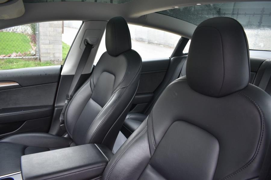 2023 Tesla Model 3 Base, available for sale in Hempstead, New York | Certified Auto Group. Hempstead, New York 2023 Tesla Model 3 Base, available for sale in Hempstead, New York | Certified Auto Group. Hempstead, New York
