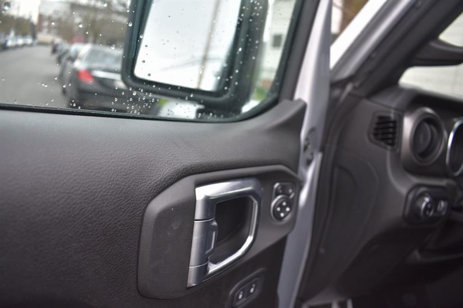2023 Jeep Gladiator Sport, available for sale in Hempstead, New York | Certified Auto Group. Hempstead, New York 2023 Jeep Gladiator Sport, available for sale in Hempstead, New York | Certified Auto Group. Hempstead, New York