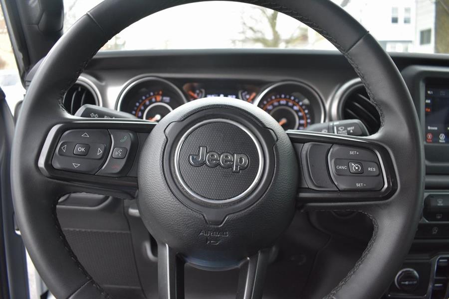 2023 Jeep Gladiator Sport, available for sale in Hempstead, New York | Certified Auto Group. Hempstead, New York 2023 Jeep Gladiator Sport, available for sale in Hempstead, New York | Certified Auto Group. Hempstead, New York