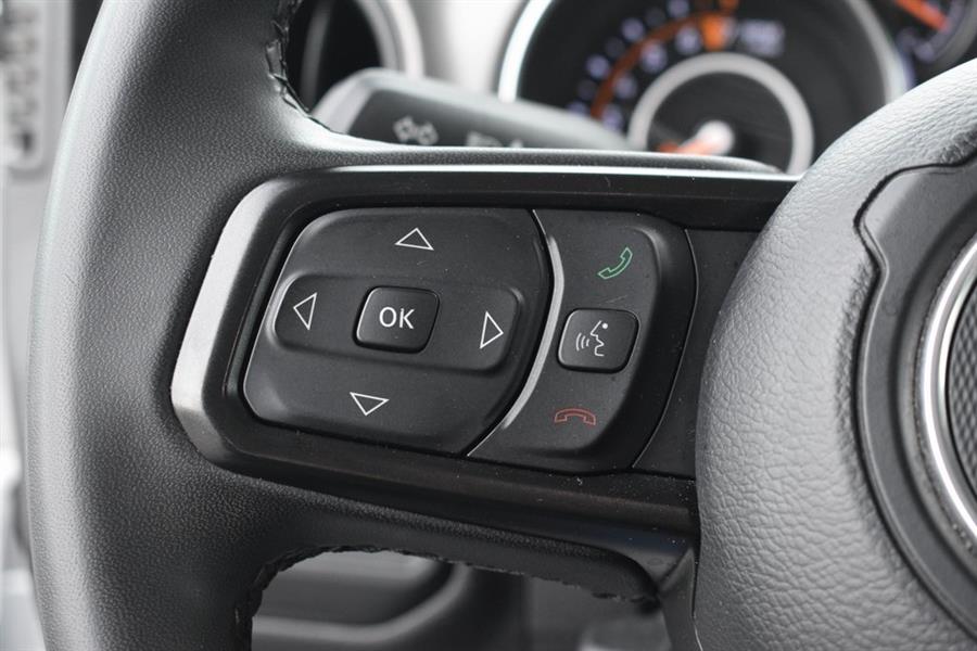 2023 Jeep Gladiator Sport, available for sale in Hempstead, New York | Certified Auto Group. Hempstead, New York 2023 Jeep Gladiator Sport, available for sale in Hempstead, New York | Certified Auto Group. Hempstead, New York