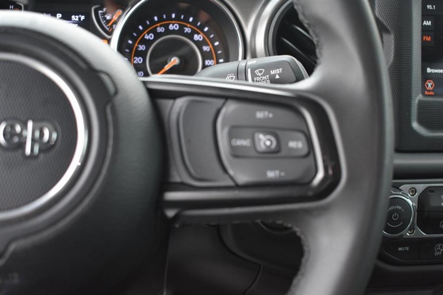 2023 Jeep Gladiator Sport, available for sale in Hempstead, New York | Certified Auto Group. Hempstead, New York 2023 Jeep Gladiator Sport, available for sale in Hempstead, New York | Certified Auto Group. Hempstead, New York