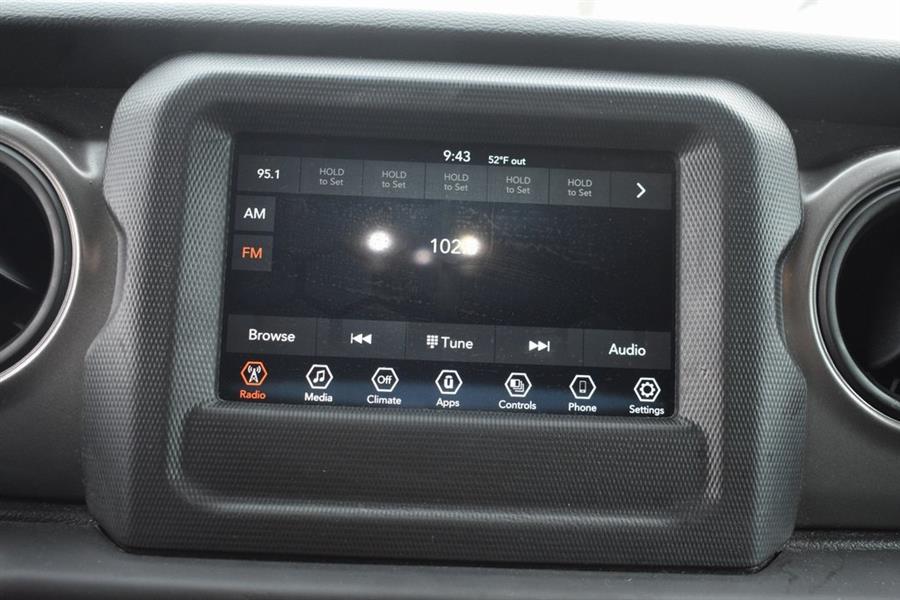 2023 Jeep Gladiator Sport, available for sale in Hempstead, New York | Certified Auto Group. Hempstead, New York 2023 Jeep Gladiator Sport, available for sale in Hempstead, New York | Certified Auto Group. Hempstead, New York
