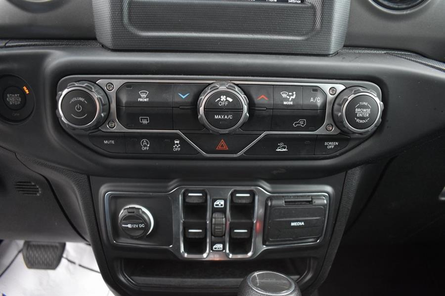 2023 Jeep Gladiator Sport, available for sale in Hempstead, New York | Certified Auto Group. Hempstead, New York 2023 Jeep Gladiator Sport, available for sale in Hempstead, New York | Certified Auto Group. Hempstead, New York
