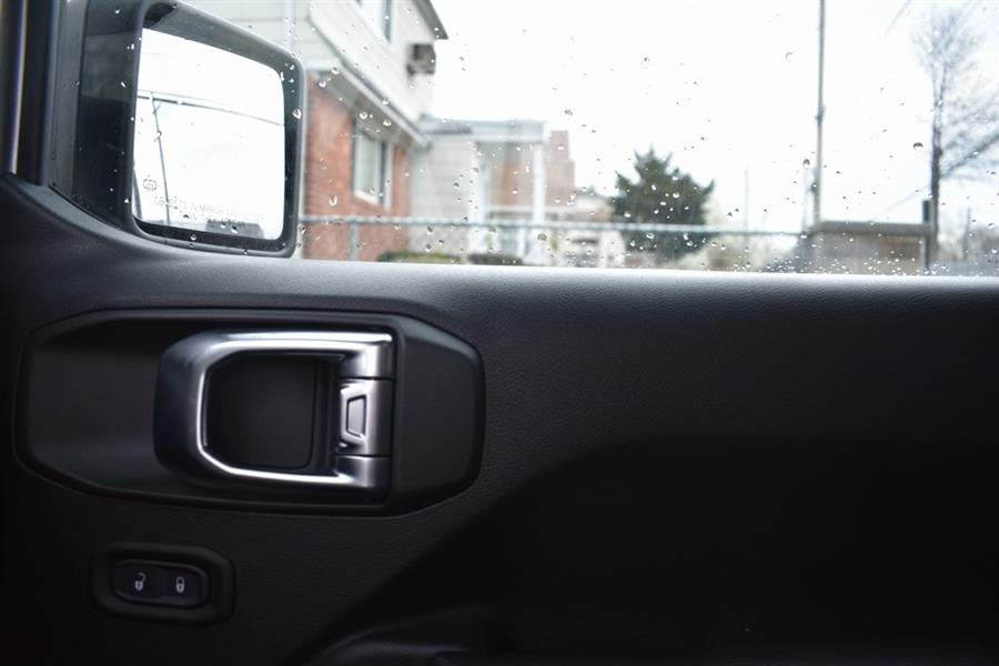 2023 Jeep Gladiator Sport, available for sale in Hempstead, New York | Certified Auto Group. Hempstead, New York 2023 Jeep Gladiator Sport, available for sale in Hempstead, New York | Certified Auto Group. Hempstead, New York