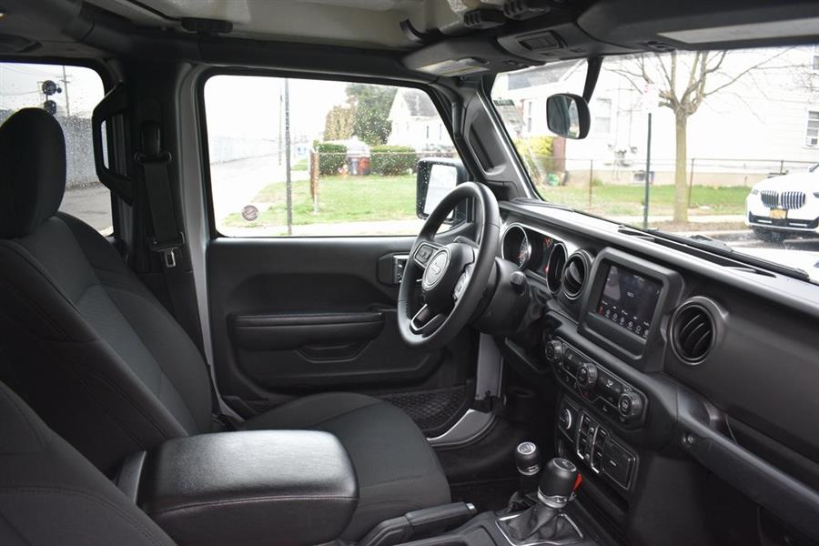 2023 Jeep Gladiator Sport, available for sale in Hempstead, New York | Certified Auto Group. Hempstead, New York 2023 Jeep Gladiator Sport, available for sale in Hempstead, New York | Certified Auto Group. Hempstead, New York