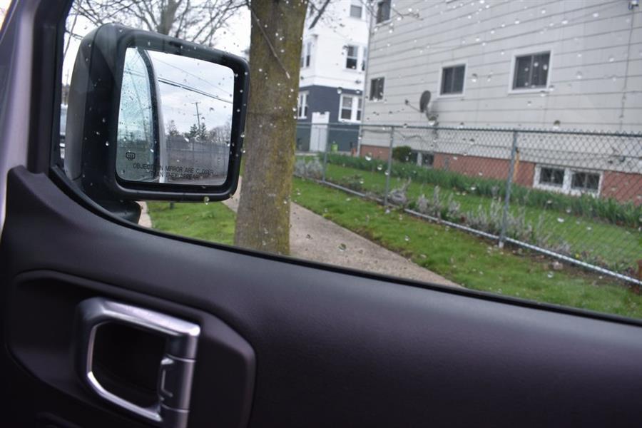 2023 Jeep Gladiator Sport, available for sale in Hempstead, New York | Certified Auto Group. Hempstead, New York 2023 Jeep Gladiator Sport, available for sale in Hempstead, New York | Certified Auto Group. Hempstead, New York