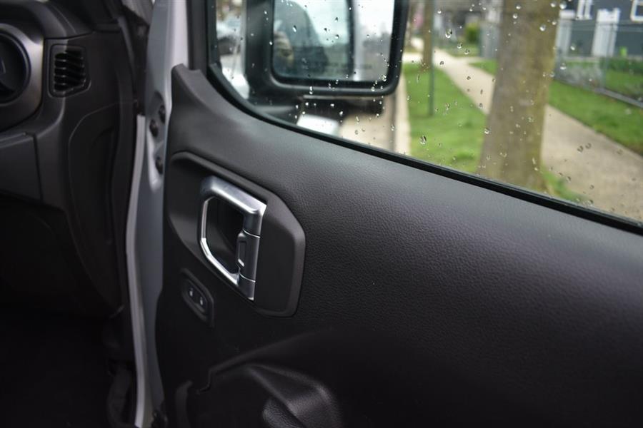 2023 Jeep Gladiator Sport, available for sale in Hempstead, New York | Certified Auto Group. Hempstead, New York 2023 Jeep Gladiator Sport, available for sale in Hempstead, New York | Certified Auto Group. Hempstead, New York