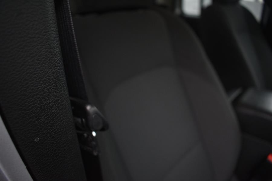 2023 Jeep Gladiator Sport, available for sale in Hempstead, New York | Certified Auto Group. Hempstead, New York 2023 Jeep Gladiator Sport, available for sale in Hempstead, New York | Certified Auto Group. Hempstead, New York
