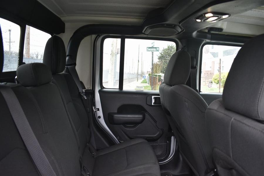 2023 Jeep Gladiator Sport, available for sale in Hempstead, New York | Certified Auto Group. Hempstead, New York 2023 Jeep Gladiator Sport, available for sale in Hempstead, New York | Certified Auto Group. Hempstead, New York