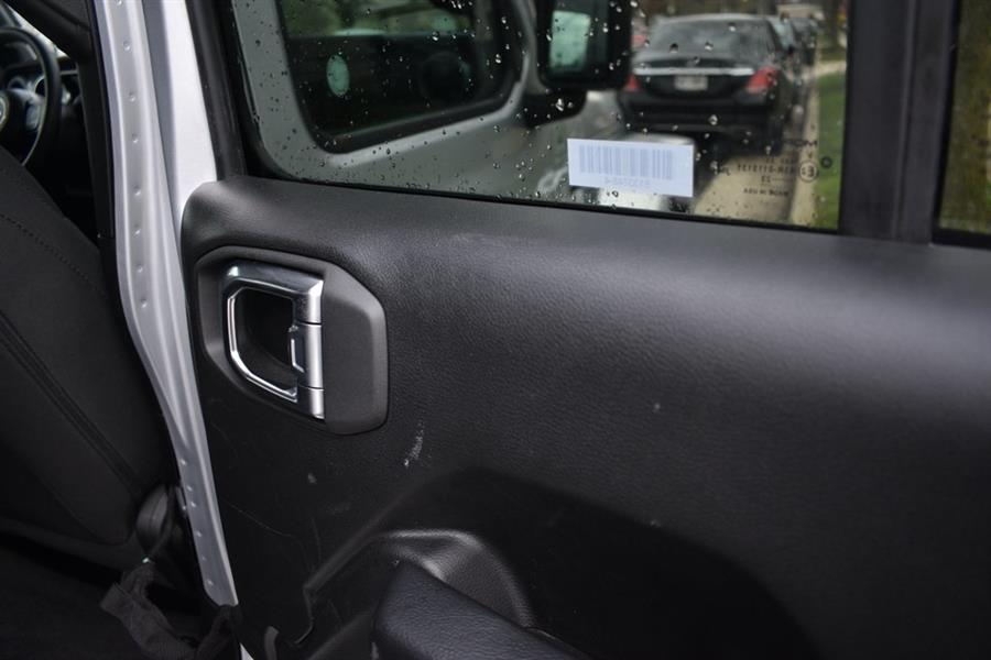 2023 Jeep Gladiator Sport, available for sale in Hempstead, New York | Certified Auto Group. Hempstead, New York 2023 Jeep Gladiator Sport, available for sale in Hempstead, New York | Certified Auto Group. Hempstead, New York