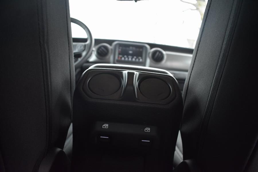 2023 Jeep Gladiator Sport, available for sale in Hempstead, New York | Certified Auto Group. Hempstead, New York 2023 Jeep Gladiator Sport, available for sale in Hempstead, New York | Certified Auto Group. Hempstead, New York