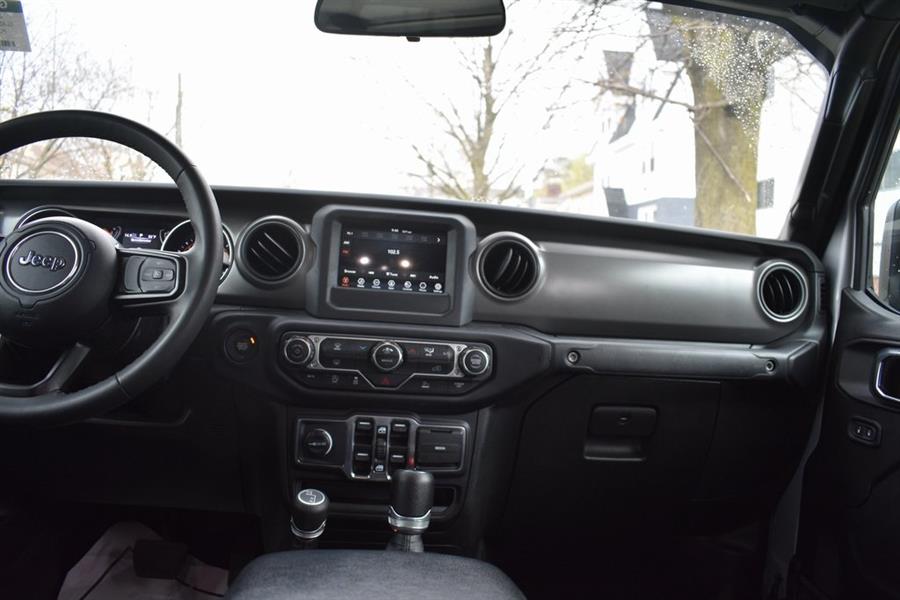 2023 Jeep Gladiator Sport, available for sale in Hempstead, New York | Certified Auto Group. Hempstead, New York 2023 Jeep Gladiator Sport, available for sale in Hempstead, New York | Certified Auto Group. Hempstead, New York