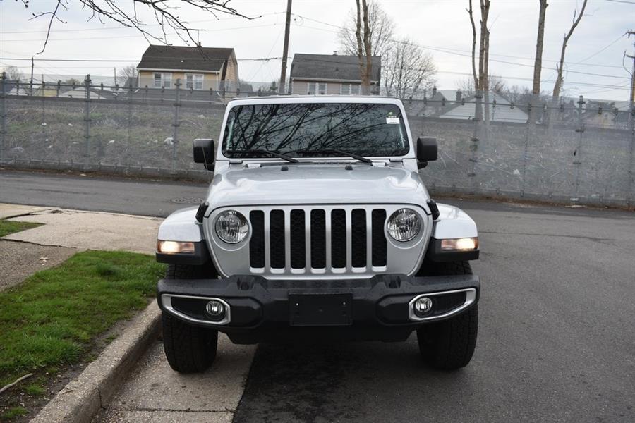 2023 Jeep Gladiator Sport, available for sale in Hempstead, New York | Certified Auto Group. Hempstead, New York 2023 Jeep Gladiator Sport, available for sale in Hempstead, New York | Certified Auto Group. Hempstead, New York