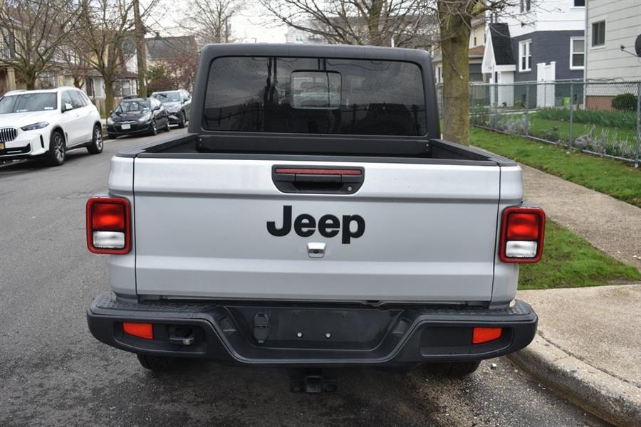 2023 Jeep Gladiator Sport, available for sale in Hempstead, New York | Certified Auto Group. Hempstead, New York 2023 Jeep Gladiator Sport, available for sale in Hempstead, New York | Certified Auto Group. Hempstead, New York
