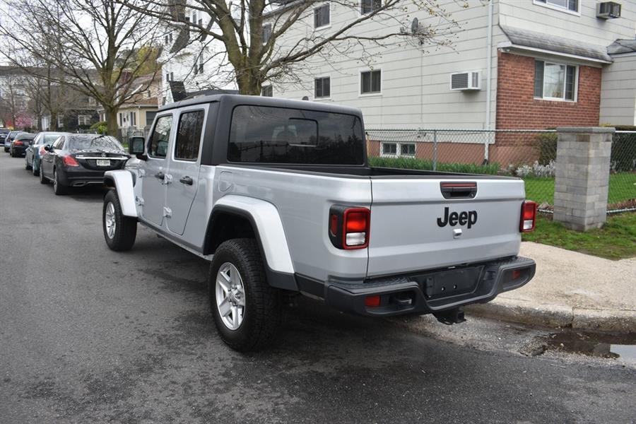 2023 Jeep Gladiator Sport, available for sale in Hempstead, New York | Certified Auto Group. Hempstead, New York 2023 Jeep Gladiator Sport, available for sale in Hempstead, New York | Certified Auto Group. Hempstead, New York