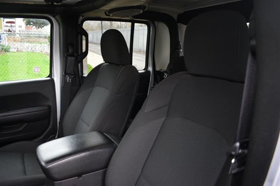 2023 Jeep Gladiator Sport, available for sale in Hempstead, New York | Certified Auto Group. Hempstead, New York 2023 Jeep Gladiator Sport, available for sale in Hempstead, New York | Certified Auto Group. Hempstead, New York