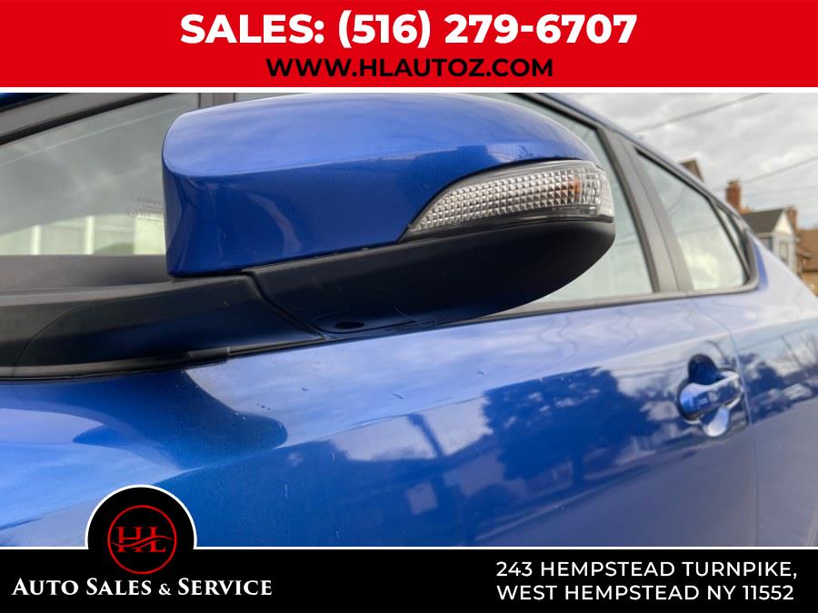 2018 Toyota C-HR XLE Premium FWD (Natl), available for sale in West Hempstead, New York | HL Auto Sales and Service LLC. West Hempstead, New York 2018 Toyota C-HR XLE Premium FWD (Natl), available for sale in West Hempstead, New York | HL Auto Sales and Service LLC. West Hempstead, New York