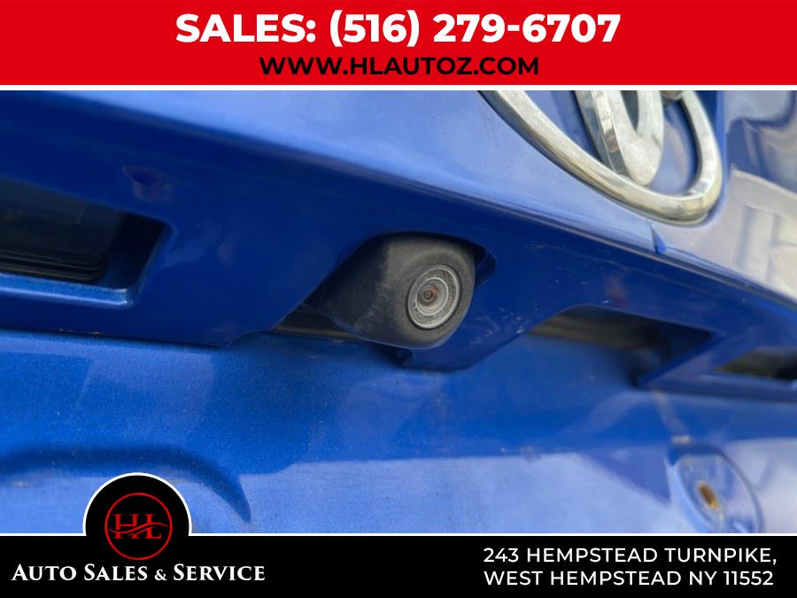 2018 Toyota C-HR XLE Premium FWD (Natl), available for sale in West Hempstead, New York | HL Auto Sales and Service LLC. West Hempstead, New York 2018 Toyota C-HR XLE Premium FWD (Natl), available for sale in West Hempstead, New York | HL Auto Sales and Service LLC. West Hempstead, New York