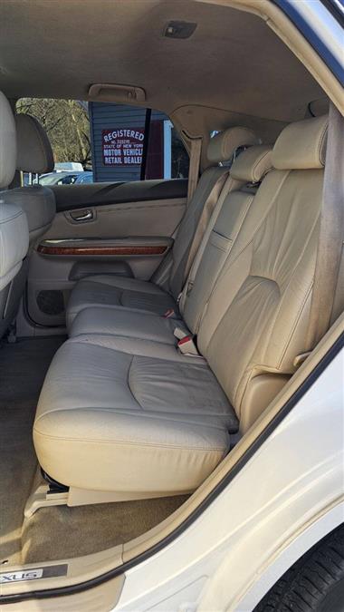 2008 Lexus Rx 350 Base 4dr SUV, available for sale in Wolcott, New York | Auto Hunter CNY. Wolcott, New York 2008 Lexus Rx 350 Base 4dr SUV, available for sale in Wolcott, New York | Auto Hunter CNY. Wolcott, New York