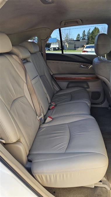 2008 Lexus Rx 350 Base 4dr SUV, available for sale in Wolcott, New York | Auto Hunter CNY. Wolcott, New York 2008 Lexus Rx 350 Base 4dr SUV, available for sale in Wolcott, New York | Auto Hunter CNY. Wolcott, New York