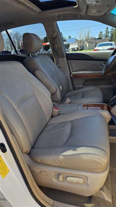 2008 Lexus Rx 350 Base 4dr SUV, available for sale in Wolcott, New York | Auto Hunter CNY. Wolcott, New York 2008 Lexus Rx 350 Base 4dr SUV, available for sale in Wolcott, New York | Auto Hunter CNY. Wolcott, New York