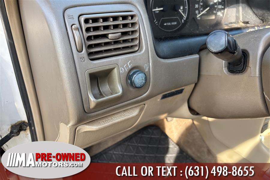 2001 Toyota Corolla 4dr Sdn CE Auto (Natl), available for sale in Huntington Station, New York | M & A Motors. Huntington Station, New York 2001 Toyota Corolla 4dr Sdn CE Auto (Natl), available for sale in Huntington Station, New York | M & A Motors. Huntington Station, New York