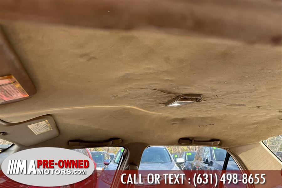 2001 Toyota Corolla 4dr Sdn CE Auto (Natl), available for sale in Huntington Station, New York | M & A Motors. Huntington Station, New York 2001 Toyota Corolla 4dr Sdn CE Auto (Natl), available for sale in Huntington Station, New York | M & A Motors. Huntington Station, New York