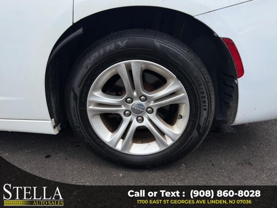 2020 Dodge Charger SXT RWD, available for sale in Linden, New Jersey | Stella Auto Sales. Linden, New Jersey 2020 Dodge Charger SXT RWD, available for sale in Linden, New Jersey | Stella Auto Sales. Linden, New Jersey