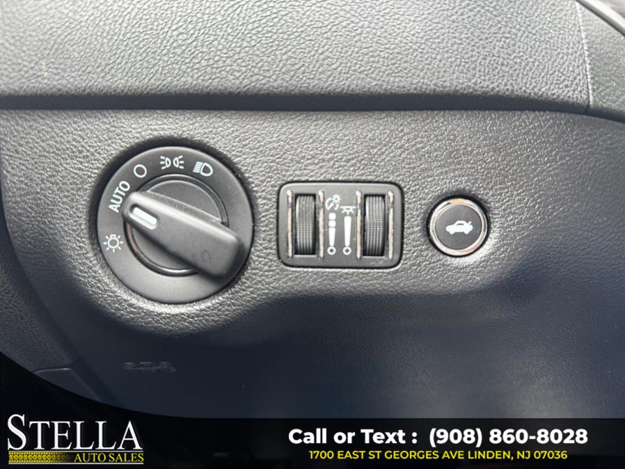 2020 Dodge Charger SXT RWD, available for sale in Linden, New Jersey | Stella Auto Sales. Linden, New Jersey 2020 Dodge Charger SXT RWD, available for sale in Linden, New Jersey | Stella Auto Sales. Linden, New Jersey