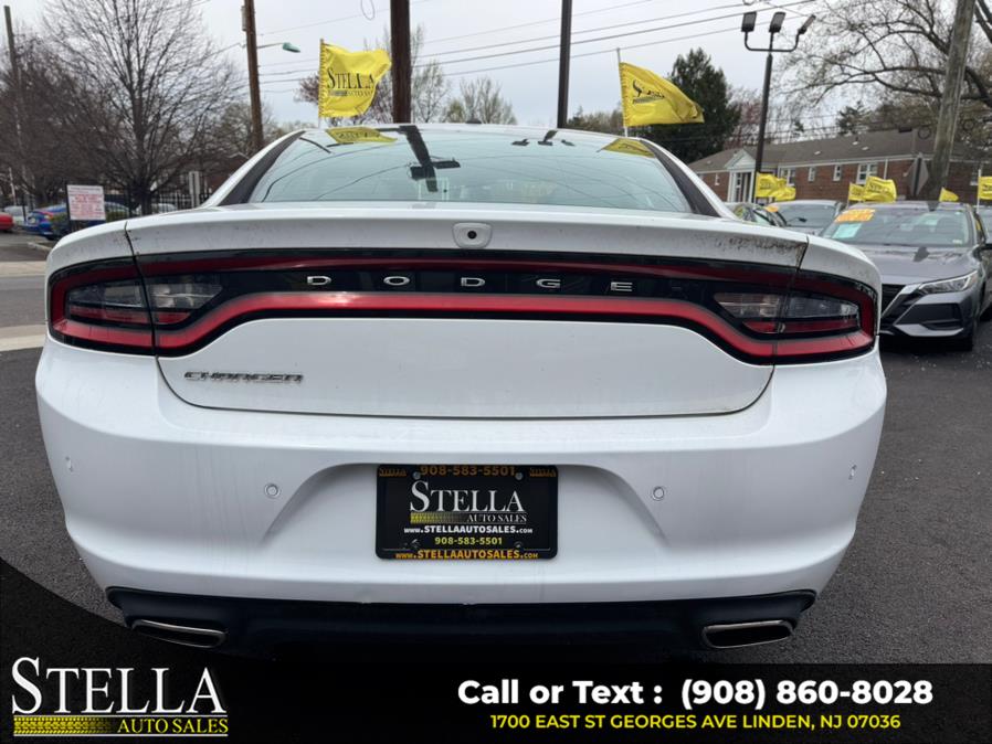 2020 Dodge Charger SXT RWD, available for sale in Linden, New Jersey | Stella Auto Sales. Linden, New Jersey 2020 Dodge Charger SXT RWD, available for sale in Linden, New Jersey | Stella Auto Sales. Linden, New Jersey