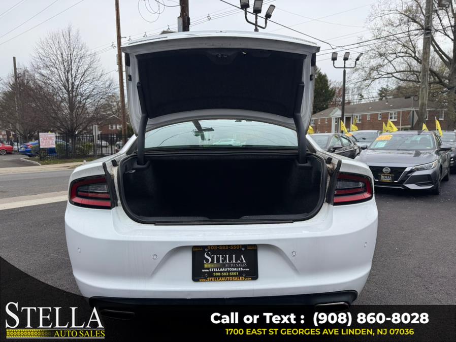 2020 Dodge Charger SXT RWD, available for sale in Linden, New Jersey | Stella Auto Sales. Linden, New Jersey 2020 Dodge Charger SXT RWD, available for sale in Linden, New Jersey | Stella Auto Sales. Linden, New Jersey