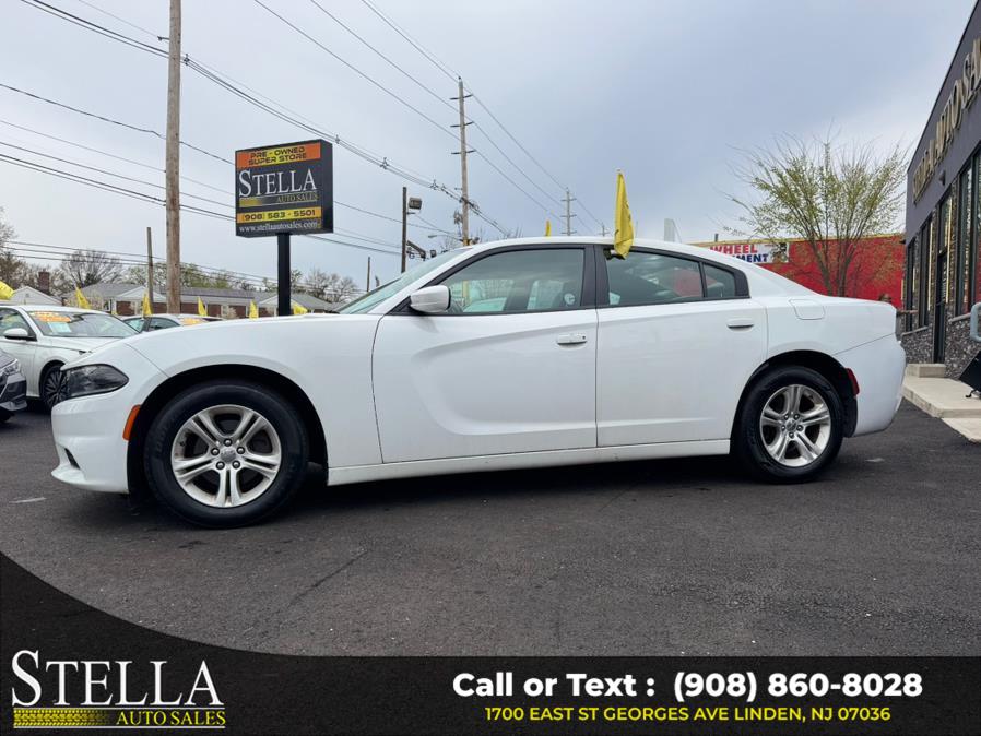 2020 Dodge Charger SXT RWD, available for sale in Linden, New Jersey | Stella Auto Sales. Linden, New Jersey 2020 Dodge Charger SXT RWD, available for sale in Linden, New Jersey | Stella Auto Sales. Linden, New Jersey