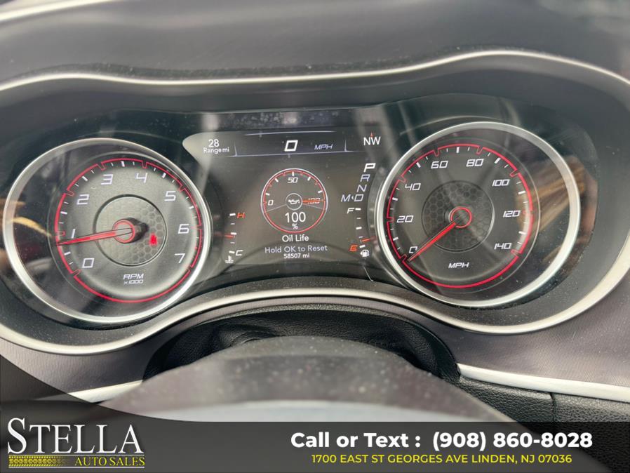 2020 Dodge Charger SXT RWD, available for sale in Linden, New Jersey | Stella Auto Sales. Linden, New Jersey 2020 Dodge Charger SXT RWD, available for sale in Linden, New Jersey | Stella Auto Sales. Linden, New Jersey