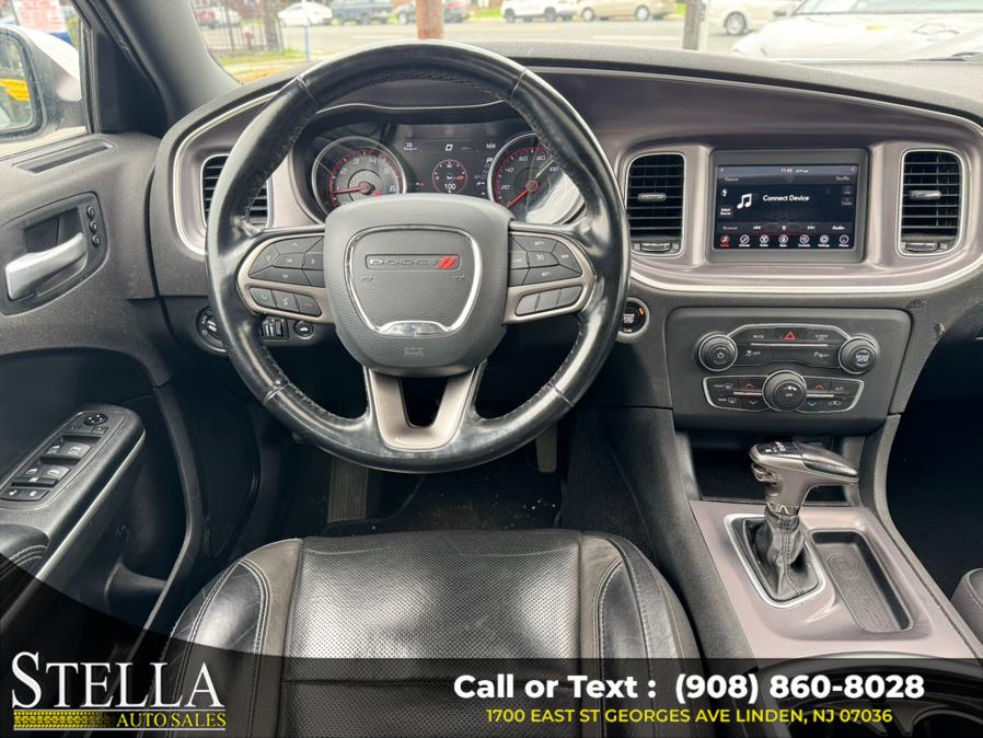 2020 Dodge Charger SXT RWD, available for sale in Linden, New Jersey | Stella Auto Sales. Linden, New Jersey 2020 Dodge Charger SXT RWD, available for sale in Linden, New Jersey | Stella Auto Sales. Linden, New Jersey