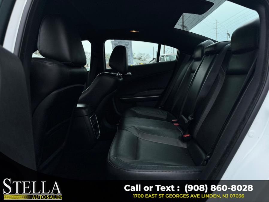 2020 Dodge Charger SXT RWD, available for sale in Linden, New Jersey | Stella Auto Sales. Linden, New Jersey 2020 Dodge Charger SXT RWD, available for sale in Linden, New Jersey | Stella Auto Sales. Linden, New Jersey