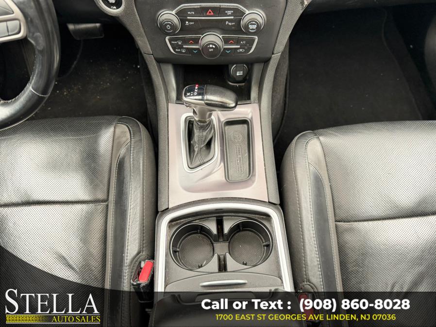 2020 Dodge Charger SXT RWD, available for sale in Linden, New Jersey | Stella Auto Sales. Linden, New Jersey 2020 Dodge Charger SXT RWD, available for sale in Linden, New Jersey | Stella Auto Sales. Linden, New Jersey