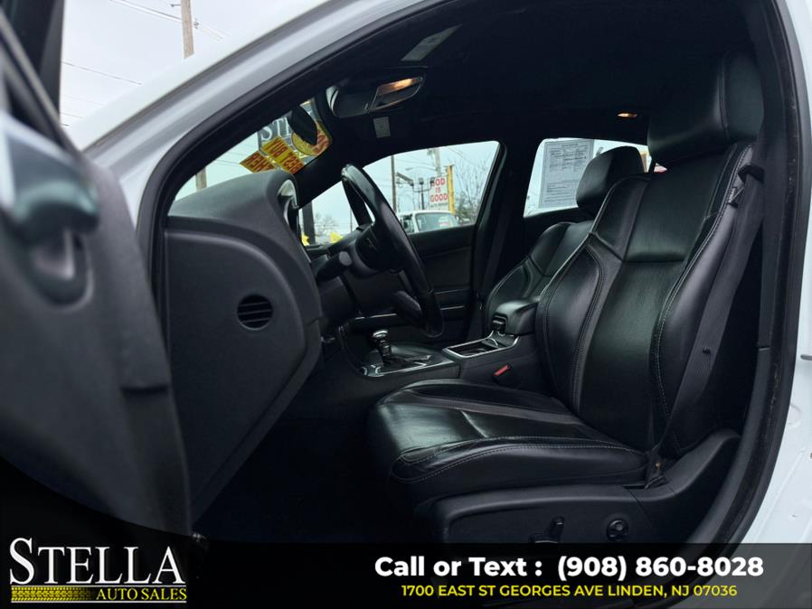 2020 Dodge Charger SXT RWD, available for sale in Linden, New Jersey | Stella Auto Sales. Linden, New Jersey 2020 Dodge Charger SXT RWD, available for sale in Linden, New Jersey | Stella Auto Sales. Linden, New Jersey