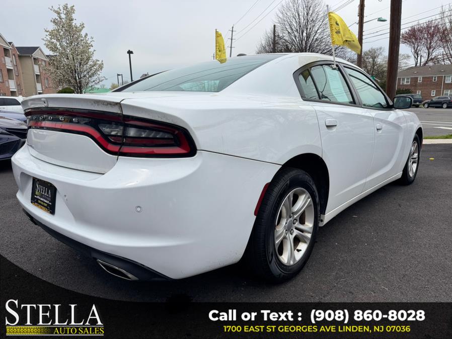 2020 Dodge Charger SXT RWD, available for sale in Linden, New Jersey | Stella Auto Sales. Linden, New Jersey 2020 Dodge Charger SXT RWD, available for sale in Linden, New Jersey | Stella Auto Sales. Linden, New Jersey