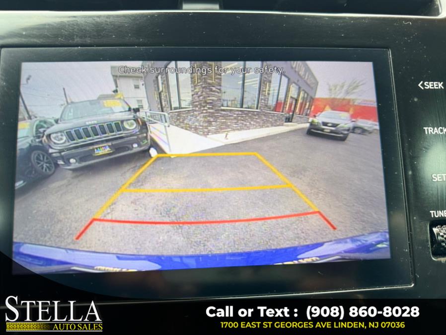 2024 Hyundai Tucson SEL AWD *Ltd Avail*, available for sale in Linden, New Jersey | Stella Auto Sales. Linden, New Jersey 2024 Hyundai Tucson SEL AWD *Ltd Avail*, available for sale in Linden, New Jersey | Stella Auto Sales. Linden, New Jersey