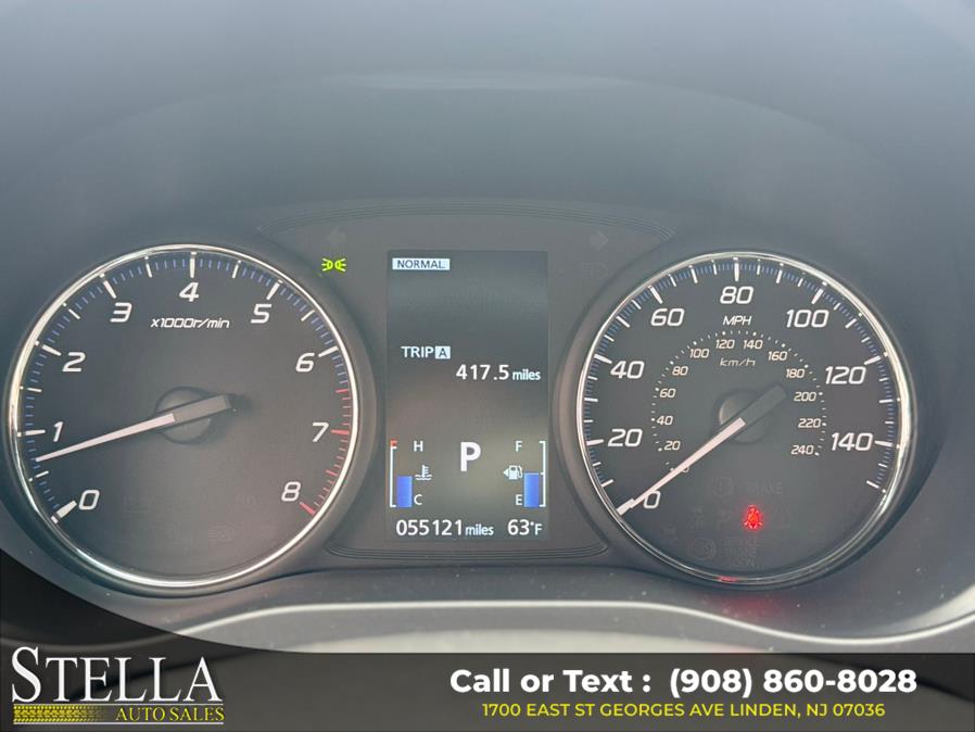 2019 Mitsubishi Outlander LE S-AWC, available for sale in Linden, New Jersey | Stella Auto Sales. Linden, New Jersey 2019 Mitsubishi Outlander LE S-AWC, available for sale in Linden, New Jersey | Stella Auto Sales. Linden, New Jersey