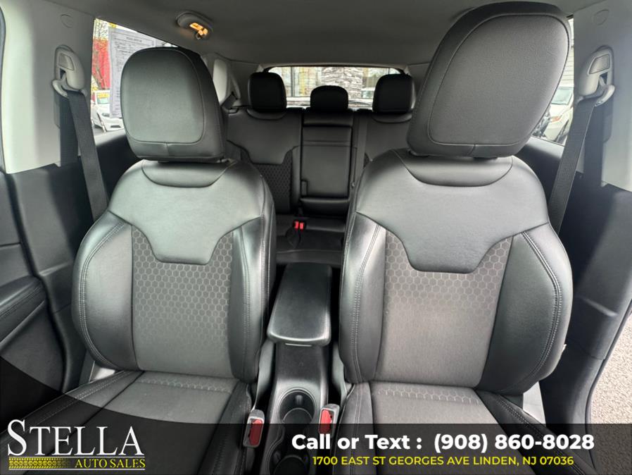 2020 Jeep Compass Altitude 4x4, available for sale in Linden, New Jersey | Stella Auto Sales. Linden, New Jersey 2020 Jeep Compass Altitude 4x4, available for sale in Linden, New Jersey | Stella Auto Sales. Linden, New Jersey