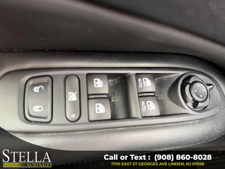 2020 Jeep Compass Altitude 4x4, available for sale in Linden, New Jersey | Stella Auto Sales. Linden, New Jersey 2020 Jeep Compass Altitude 4x4, available for sale in Linden, New Jersey | Stella Auto Sales. Linden, New Jersey