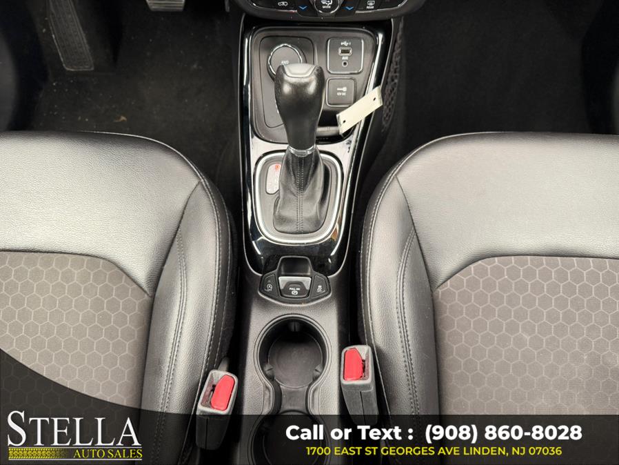 2020 Jeep Compass Altitude 4x4, available for sale in Linden, New Jersey | Stella Auto Sales. Linden, New Jersey 2020 Jeep Compass Altitude 4x4, available for sale in Linden, New Jersey | Stella Auto Sales. Linden, New Jersey