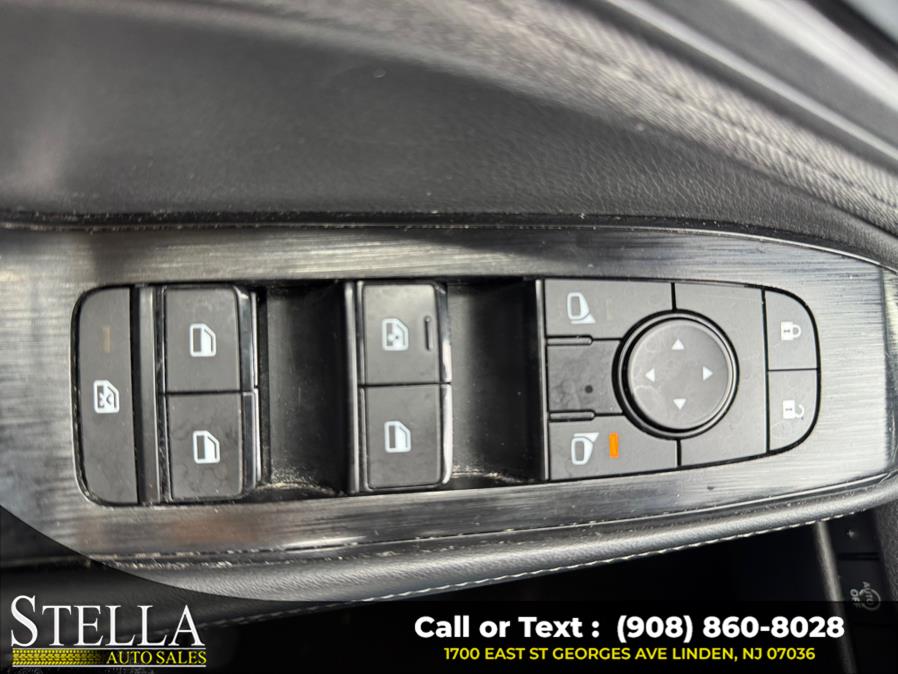 2023 Nissan Rogue AWD SV, available for sale in Linden, New Jersey | Stella Auto Sales. Linden, New Jersey 2023 Nissan Rogue AWD SV, available for sale in Linden, New Jersey | Stella Auto Sales. Linden, New Jersey