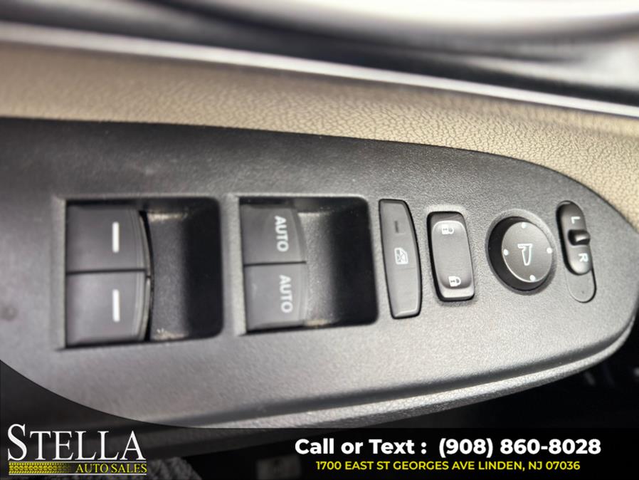 2018 Honda CR-V EX AWD, available for sale in Linden, New Jersey | Stella Auto Sales. Linden, New Jersey 2018 Honda CR-V EX AWD, available for sale in Linden, New Jersey | Stella Auto Sales. Linden, New Jersey