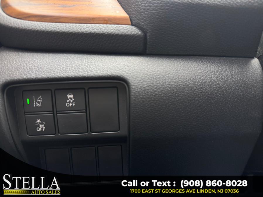 2018 Honda CR-V EX AWD, available for sale in Linden, New Jersey | Stella Auto Sales. Linden, New Jersey 2018 Honda CR-V EX AWD, available for sale in Linden, New Jersey | Stella Auto Sales. Linden, New Jersey