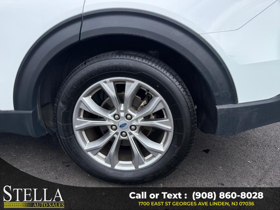 2023 Ford Explorer Limited RWD, available for sale in Linden, New Jersey | Stella Auto Sales. Linden, New Jersey 2023 Ford Explorer Limited RWD, available for sale in Linden, New Jersey | Stella Auto Sales. Linden, New Jersey