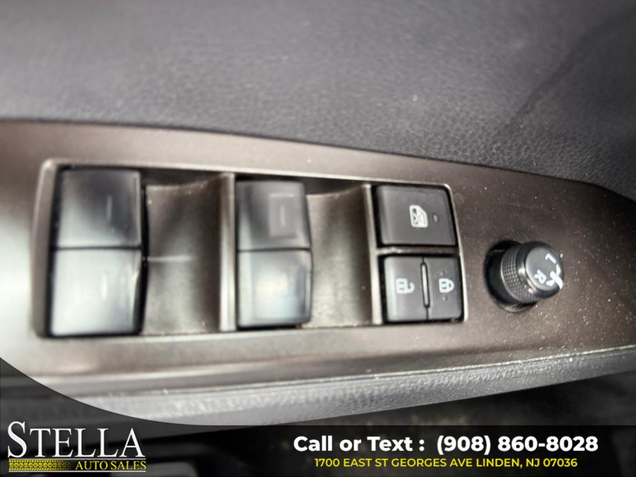 2022 Toyota Camry SE Auto (Natl), available for sale in Linden, New Jersey | Stella Auto Sales. Linden, New Jersey 2022 Toyota Camry SE Auto (Natl), available for sale in Linden, New Jersey | Stella Auto Sales. Linden, New Jersey