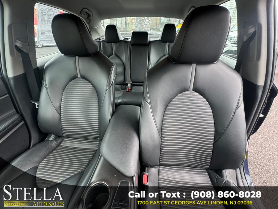 2022 Toyota Camry SE Auto (Natl), available for sale in Linden, New Jersey | Stella Auto Sales. Linden, New Jersey 2022 Toyota Camry SE Auto (Natl), available for sale in Linden, New Jersey | Stella Auto Sales. Linden, New Jersey