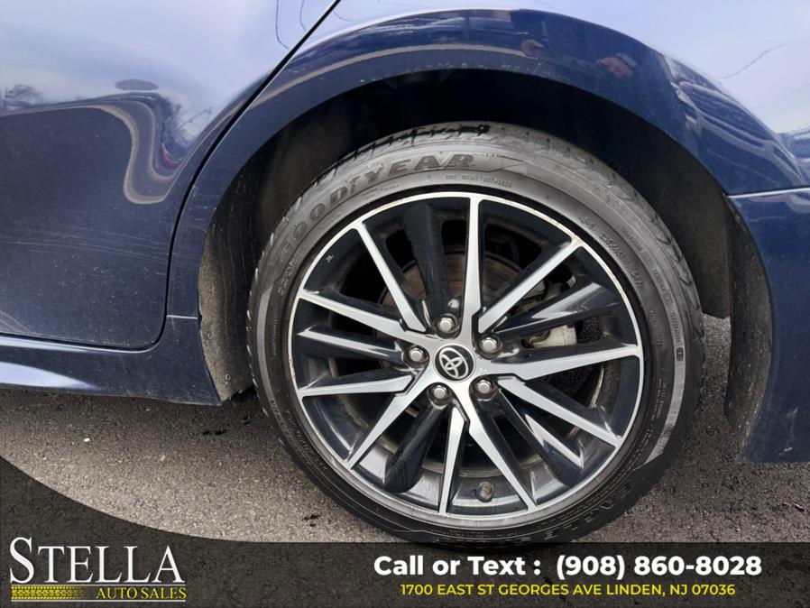 2022 Toyota Camry SE Auto (Natl), available for sale in Linden, New Jersey | Stella Auto Sales. Linden, New Jersey 2022 Toyota Camry SE Auto (Natl), available for sale in Linden, New Jersey | Stella Auto Sales. Linden, New Jersey